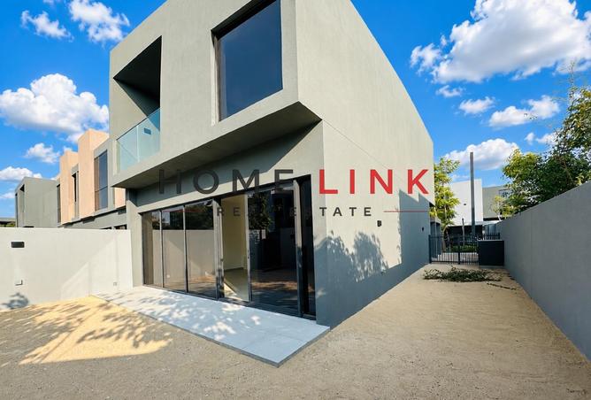 105983535 - Property Image 3