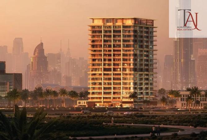 15907992 - Property Main Image