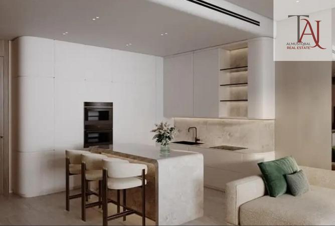 15907992 - Property Image 3