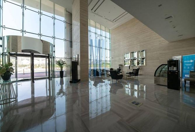 126085523 - Property Image 2