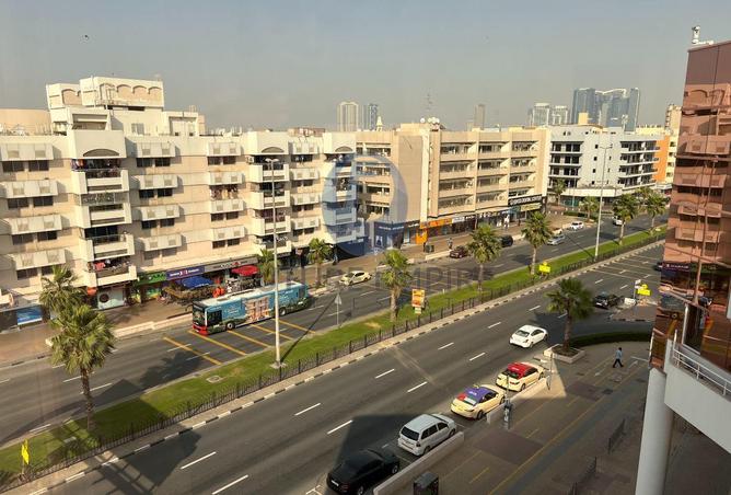 86624622 - صورة العقار 3