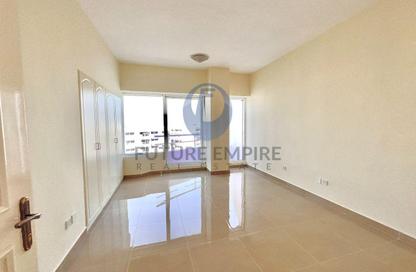 Apartment - 2 Bedrooms - 3 Bathrooms for rent in Dune Building - Al Diyafah - Al Satwa - Dubai