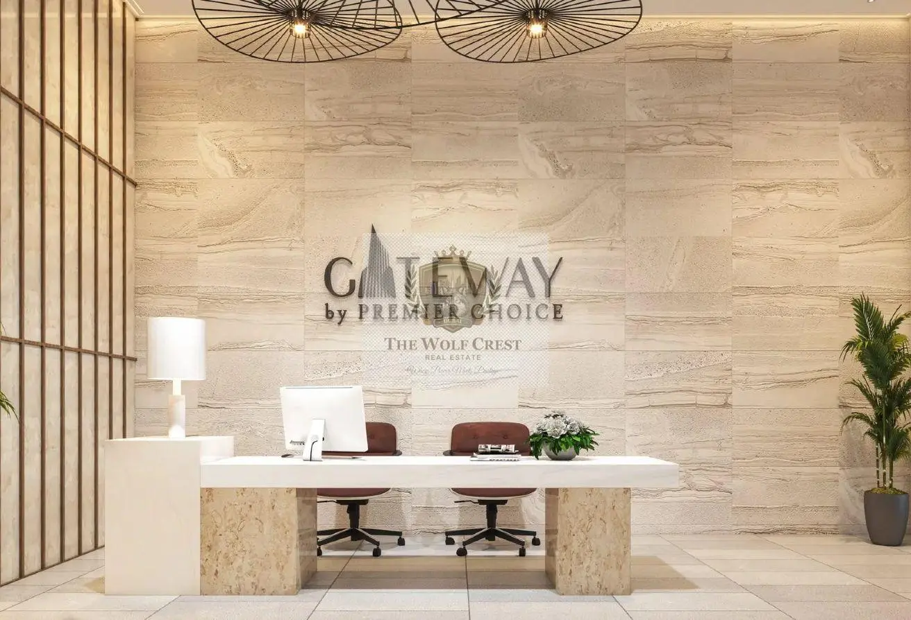 158246912 - Property Main Image