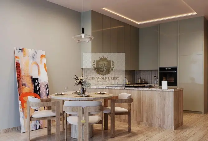 158246912 - Property Image 2