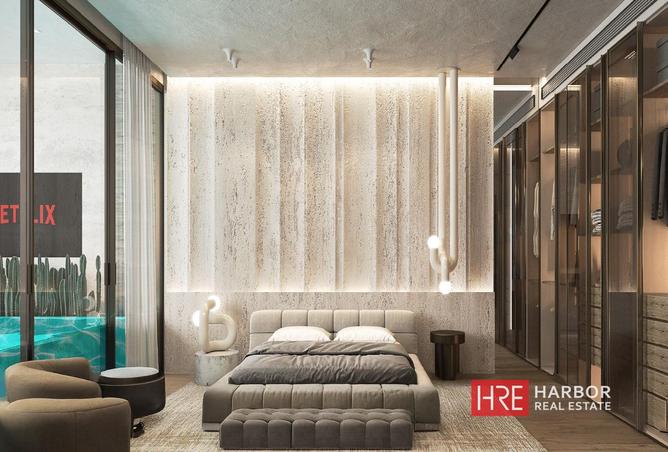 81944414 - الصورة الرئيسية للعقار