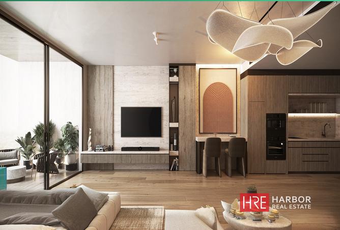 81944414 - صورة العقار 2