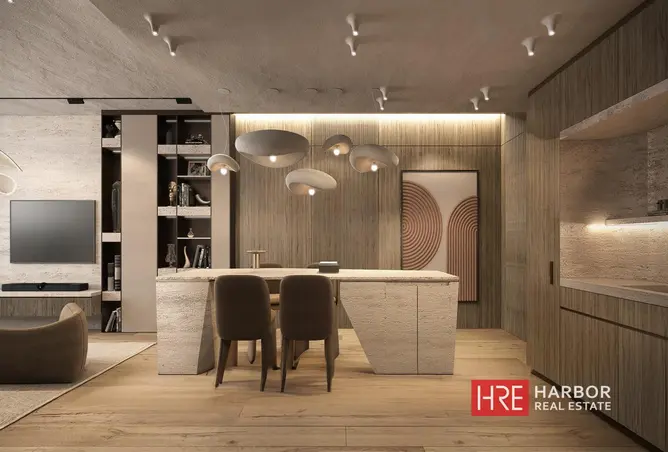 81944414 - Property Image 3