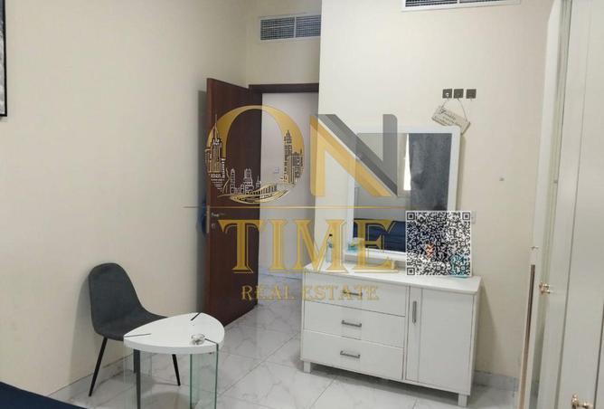 67072957 - Property Image 2