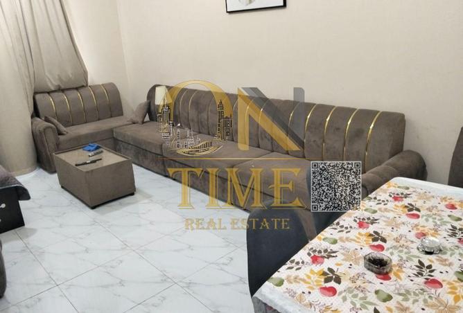 67072957 - Property Image 3