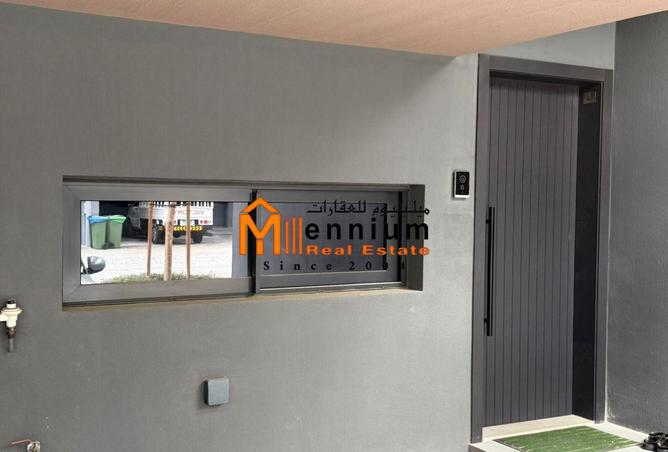 16032570 - Property Image 2