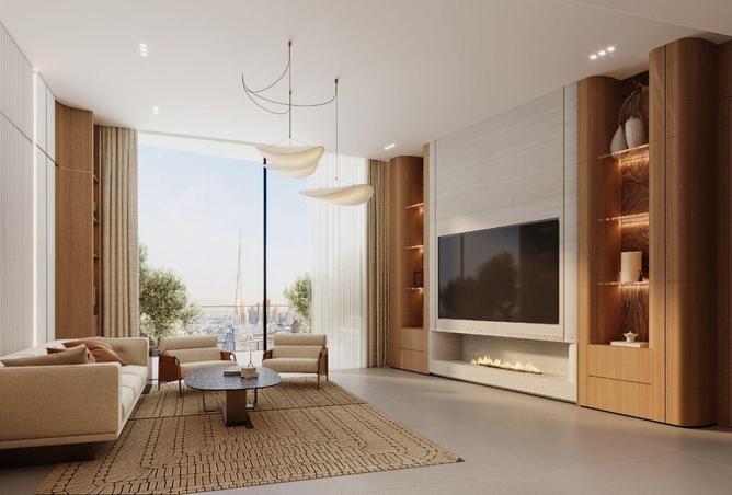 81947487 - صورة العقار 3