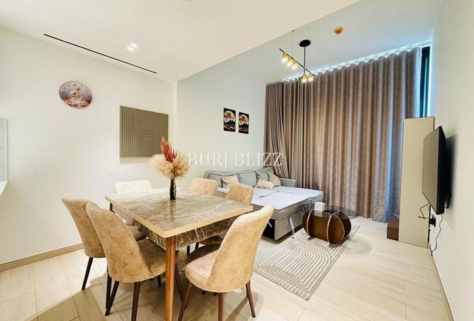 16115521 - الصورة الرئيسية للعقار