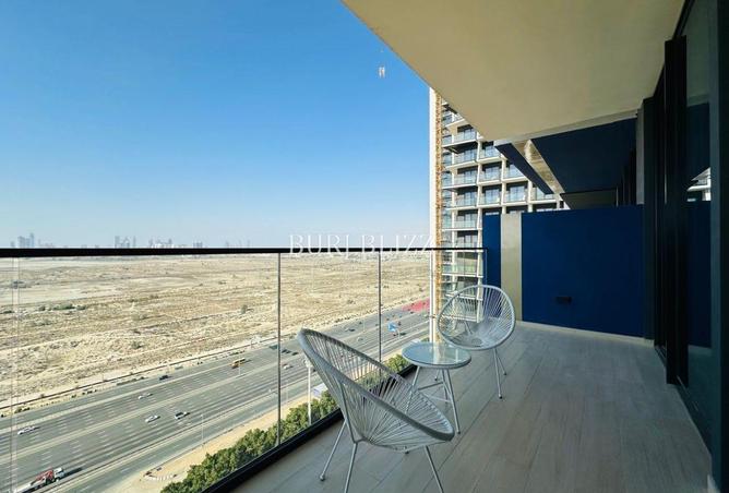 16115521 - صورة العقار 3