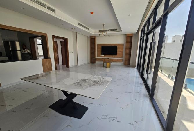 119036530 - Property Image 2