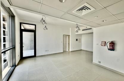 Apartment - 1 Bedroom - 2 Bathrooms for rent in The Dania District 1 - Midtown - Dubai Production City (IMPZ) - Dubai