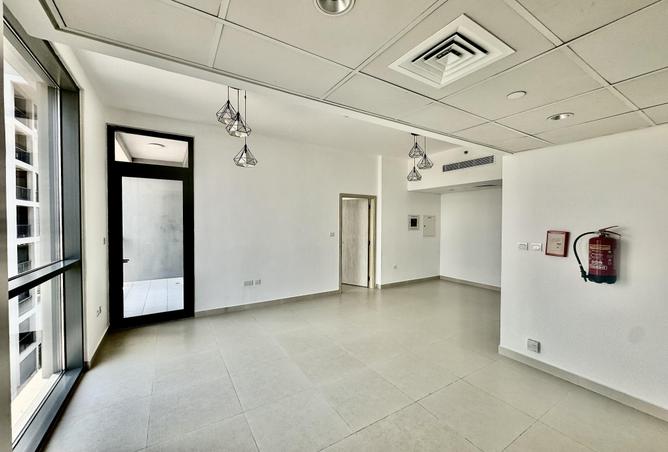 127021685 - Property Image 3