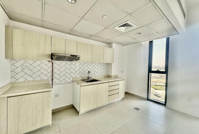127021685 - Property Image 2