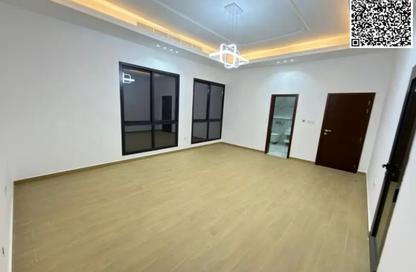 Villa - 6 Bedrooms - 7+ Bathrooms for sale in Al Yasmeen 1 - Al Yasmeen - Ajman