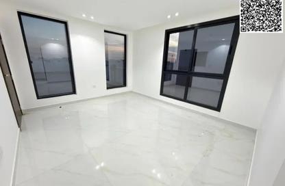 Villa - 6 Bedrooms - 7+ Bathrooms for sale in Al Yasmeen 1 - Al Yasmeen - Ajman