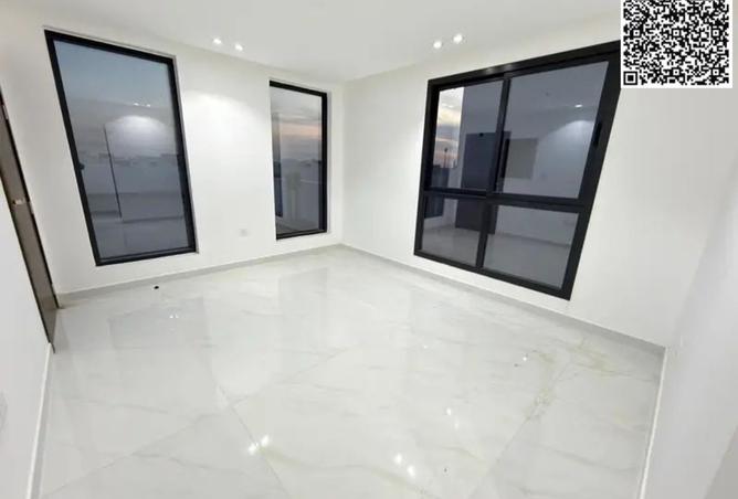 127484959 - Property Image 3