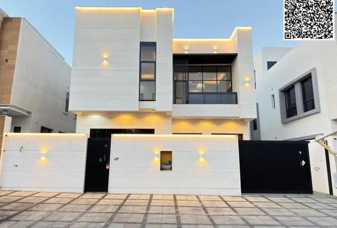 127484959 - Property Main Image