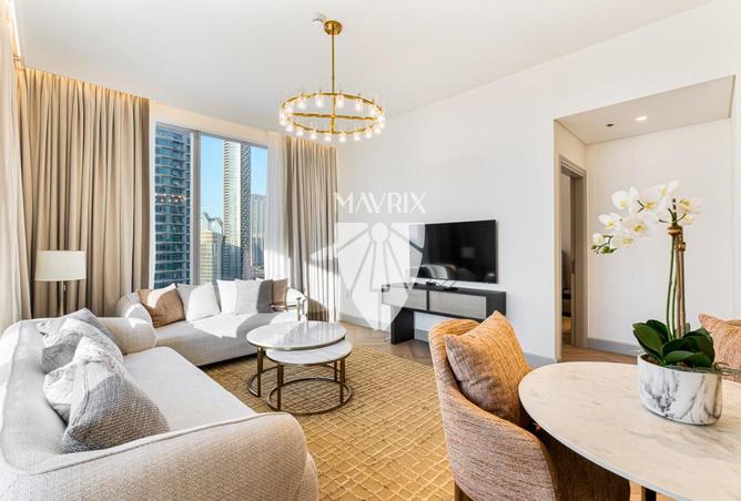 84063174 - Property Image 2