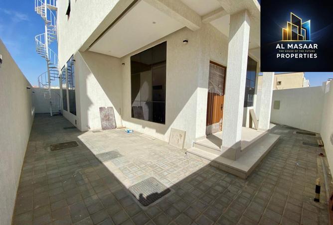 55735443 - صورة العقار 2