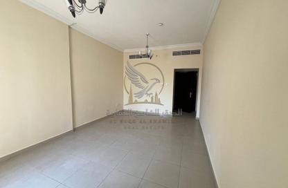 Apartment - 2 - 2 for rent in Al Nad - Al Qasimia - Sharjah