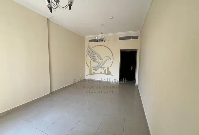 147329488 - صورة العقار 2