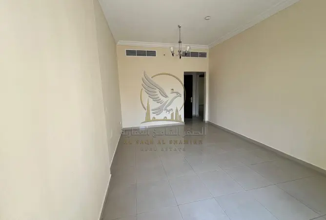 147329488 - صورة العقار 3