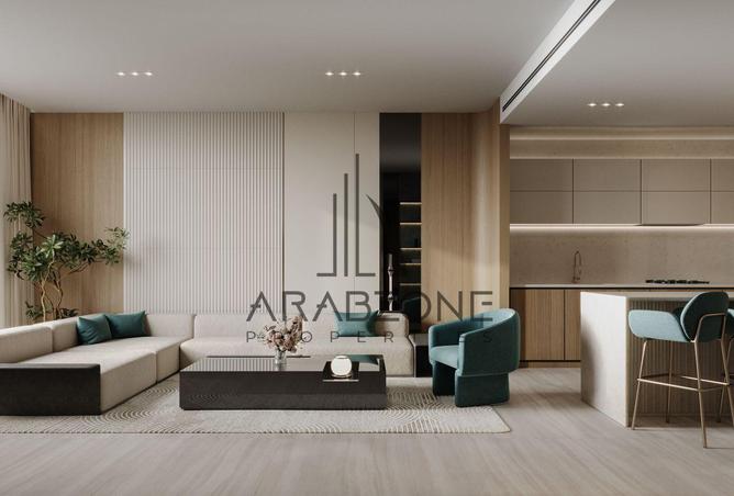 118575216 - صورة العقار 2