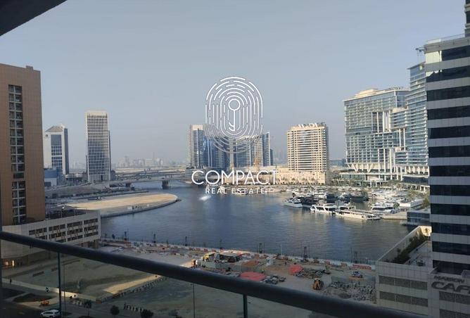 73114019 - صورة العقار 3