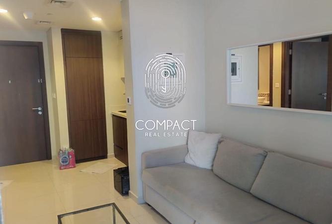 73114019 - الصورة الرئيسية للعقار