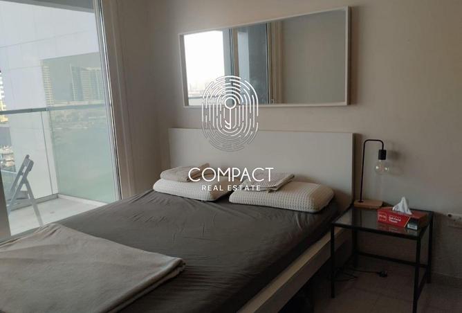 73114019 - صورة العقار 2