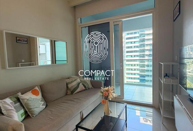 73114019 - Property Image 3