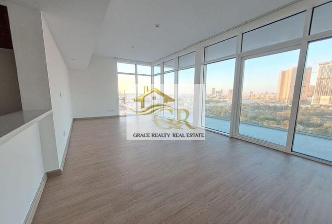 127035739 - Property Image 2