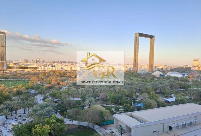 127035739 - Property Main Image