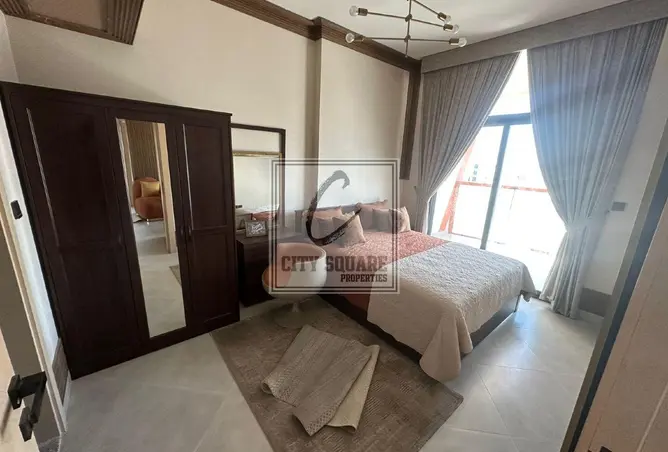 158241084 - Property Image 2