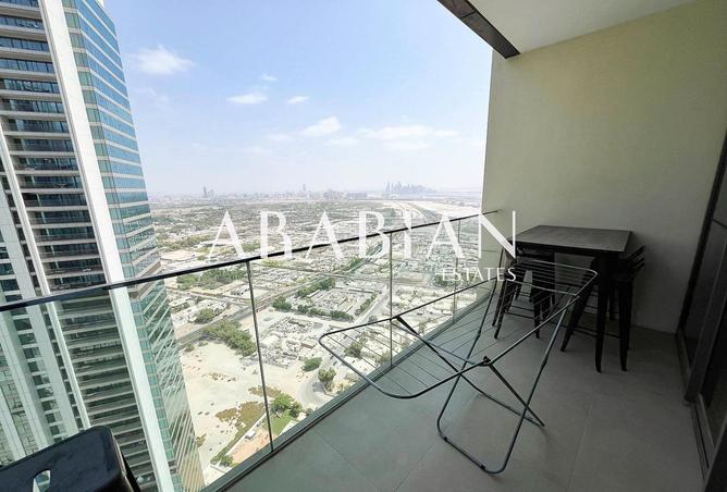 76973361 - Property Main Image