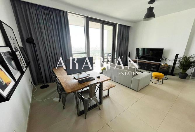 76973361 - Property Image 3