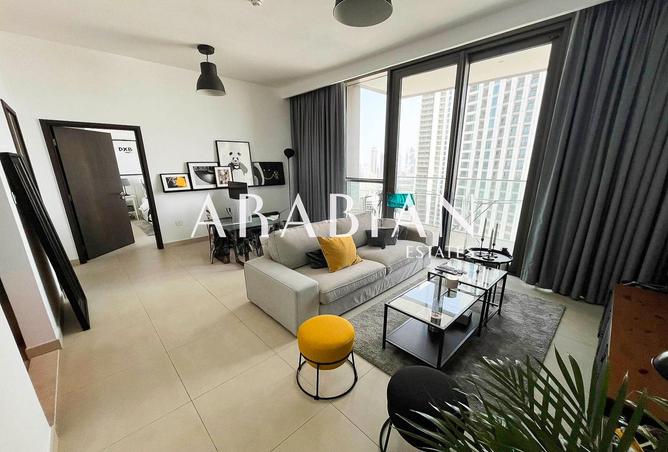 76973361 - Property Image 2