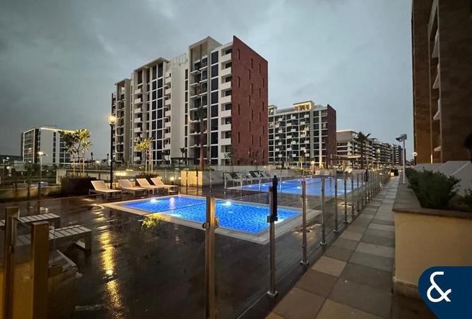 93998085 - Property Main Image