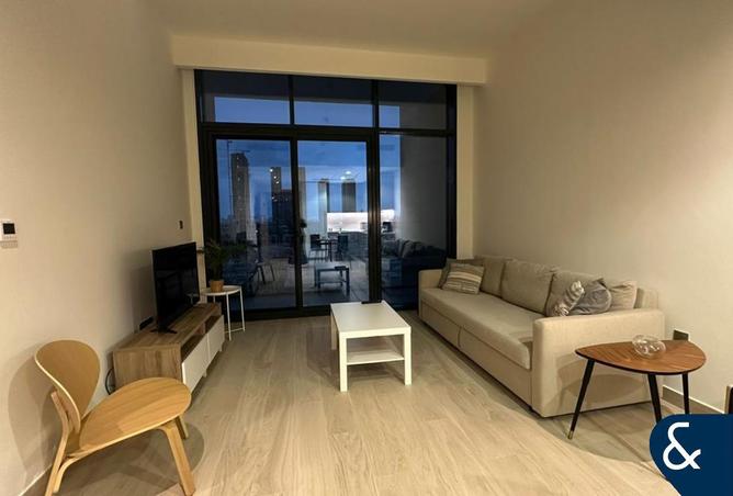 93998085 - Property Image 2