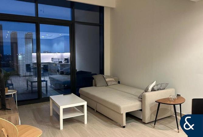 93998085 - Property Image 3