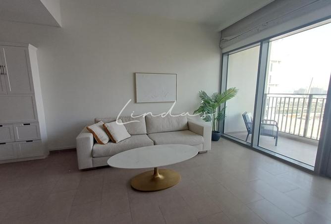 78971985 - صورة العقار 3