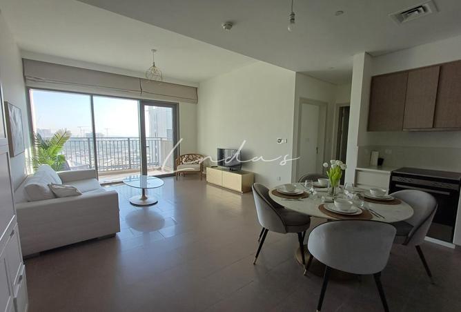 78971985 - الصورة الرئيسية للعقار