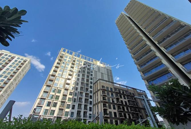 78971985 - صورة العقار 2