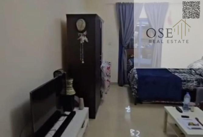 77389468 - Property Image 2