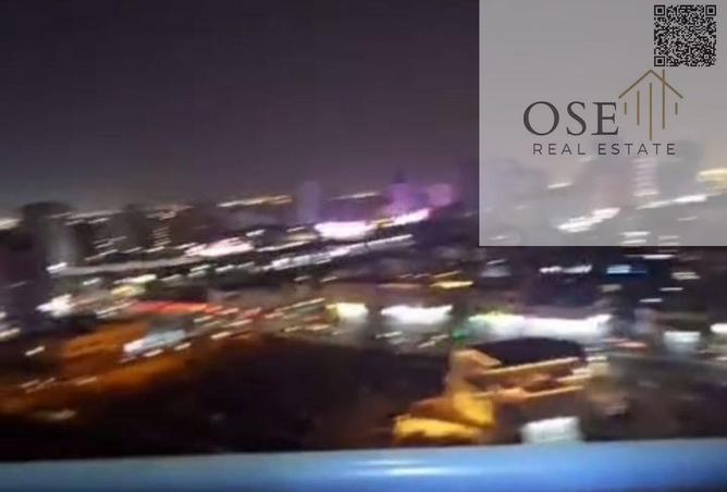 77389468 - Property Main Image