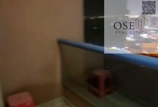 77389468 - Property Image 3